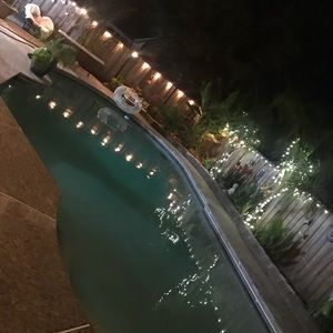 Meet your Posher, Eriberto